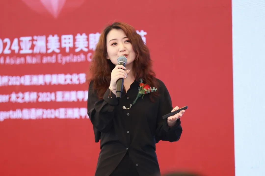 中国优游博览会
