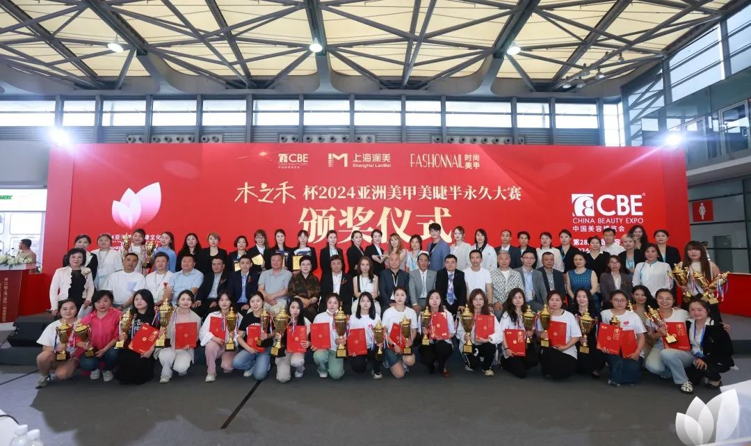 中国优游博览会
