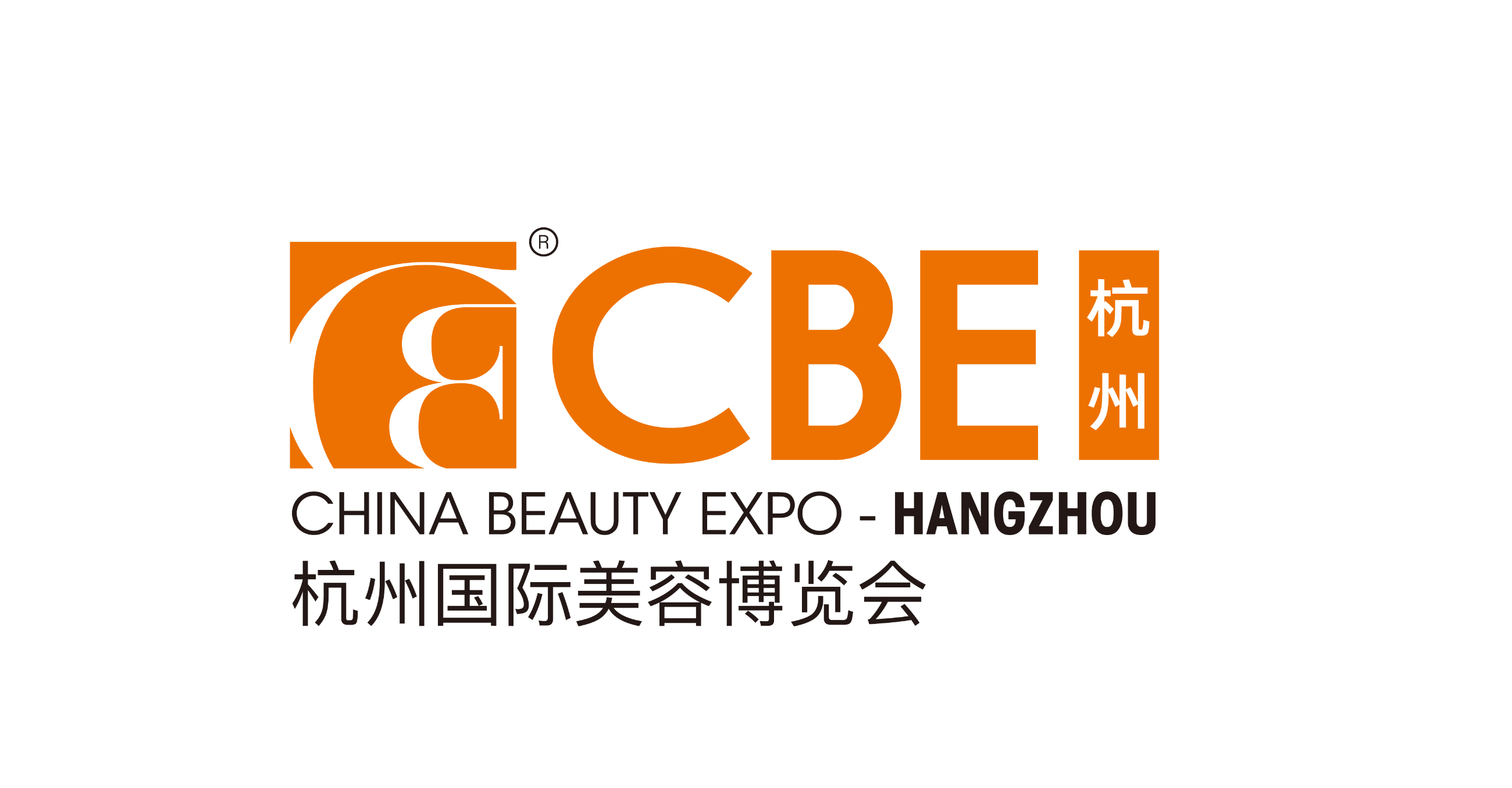 中国优游博览会 中国优游博览会