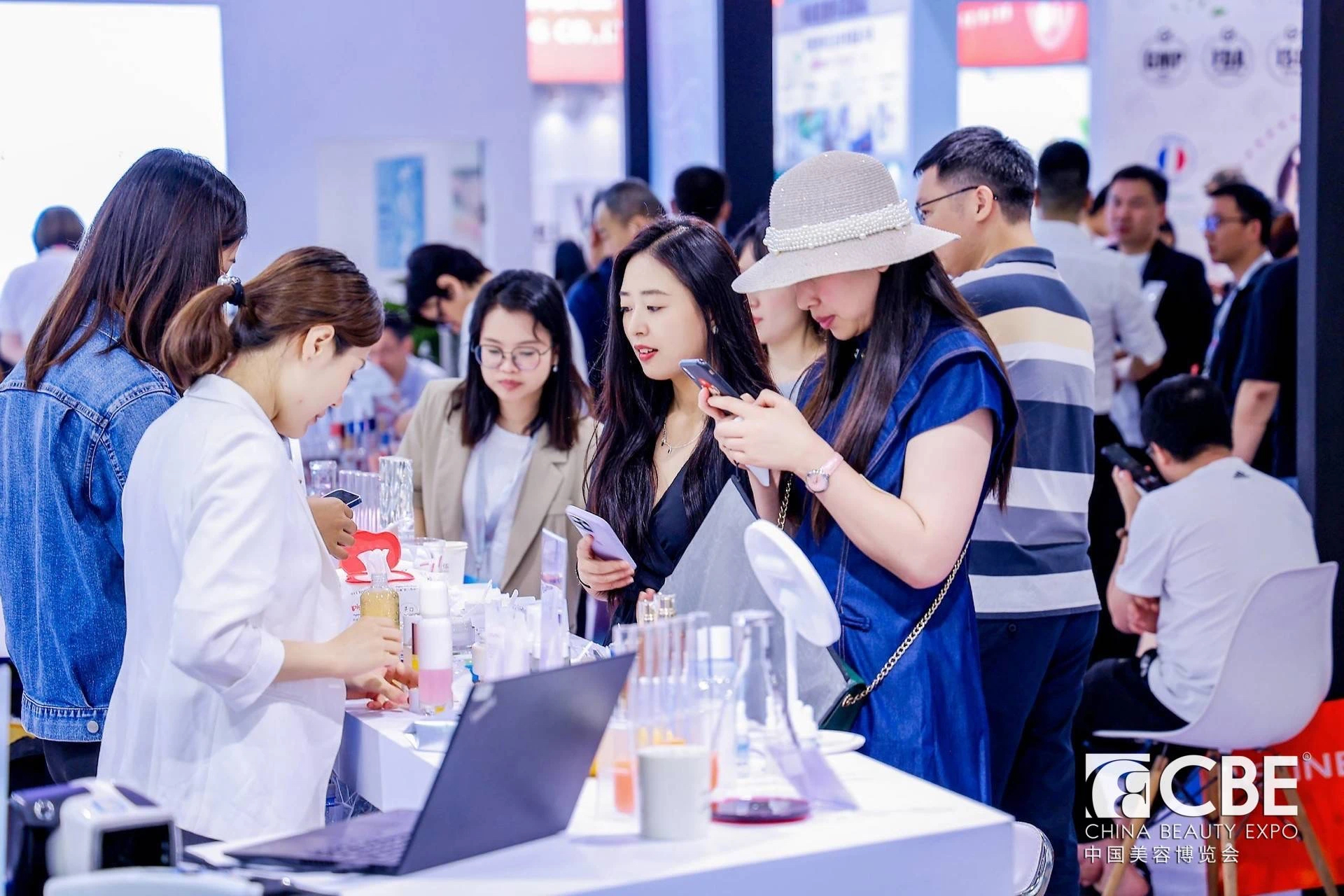 中国优游博览会 中国优游博览会