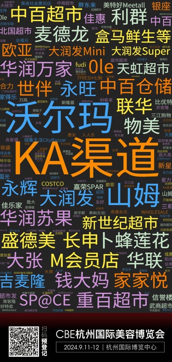 中国优游博览会 中国优游博览会