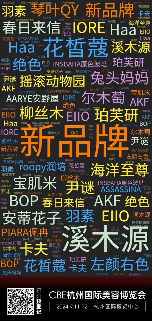 中国优游博览会 中国优游博览会