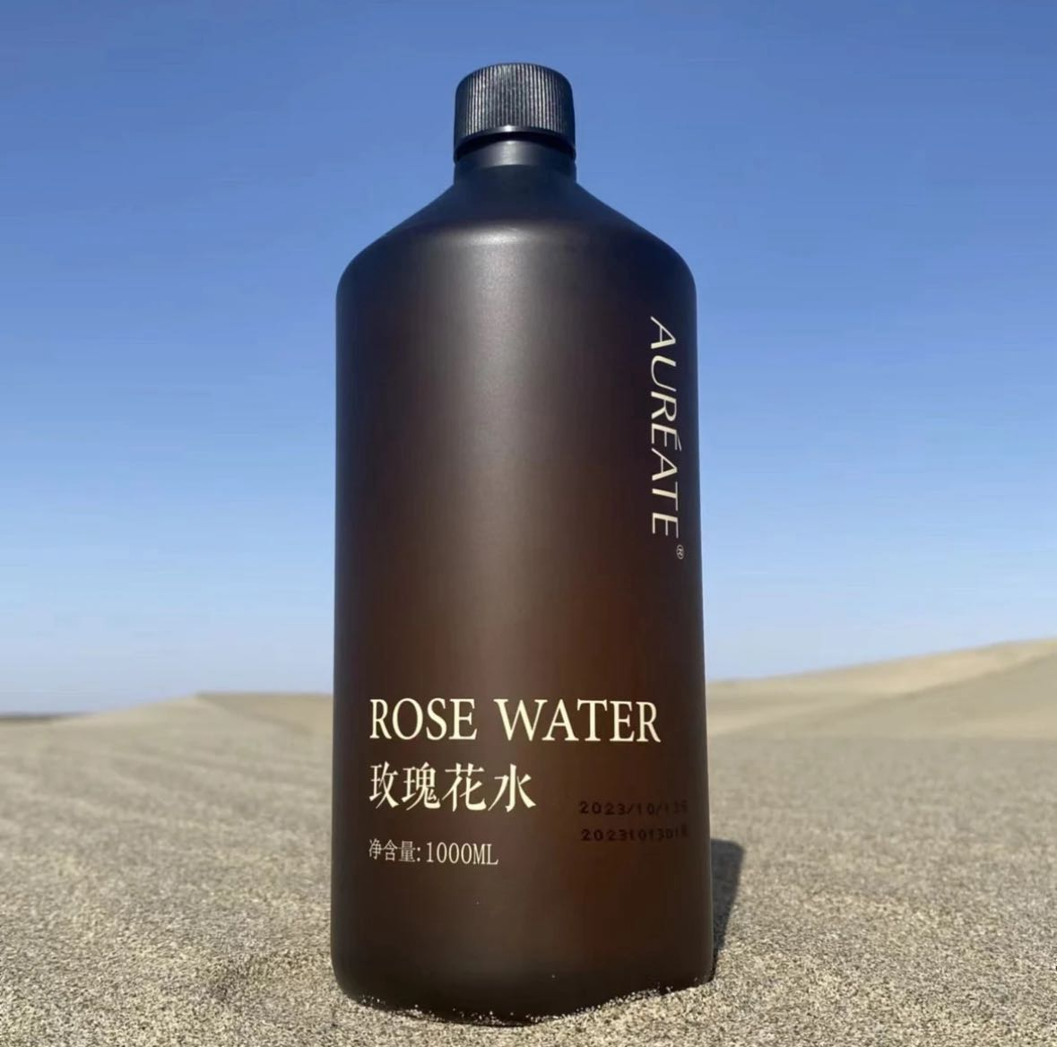 中国优游博览会 中国优游博览会