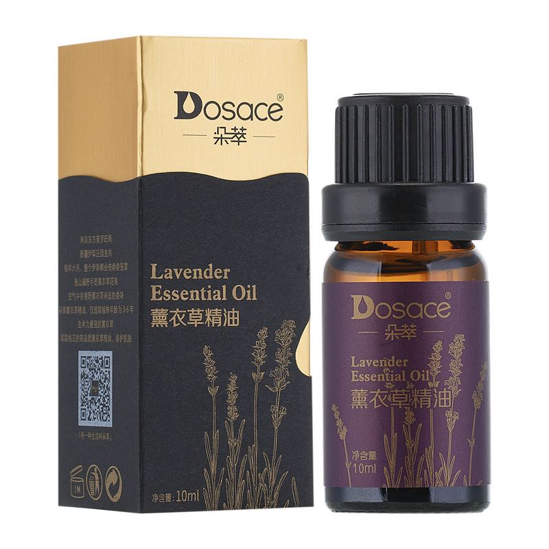 中国优游博览会 中国优游博览会