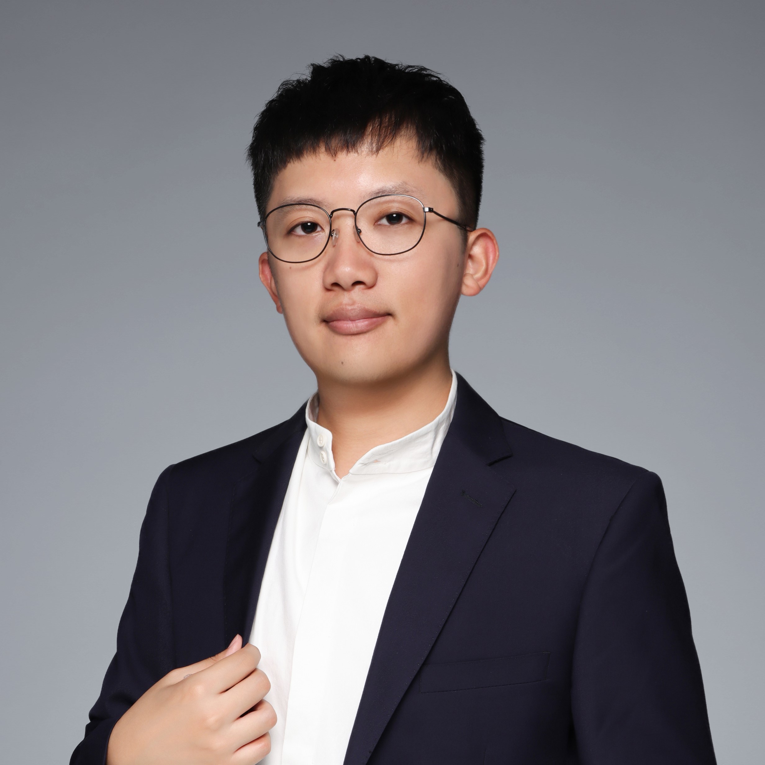 1724396025103094.jpg 华双春(沐兴)-TMIC.jpg