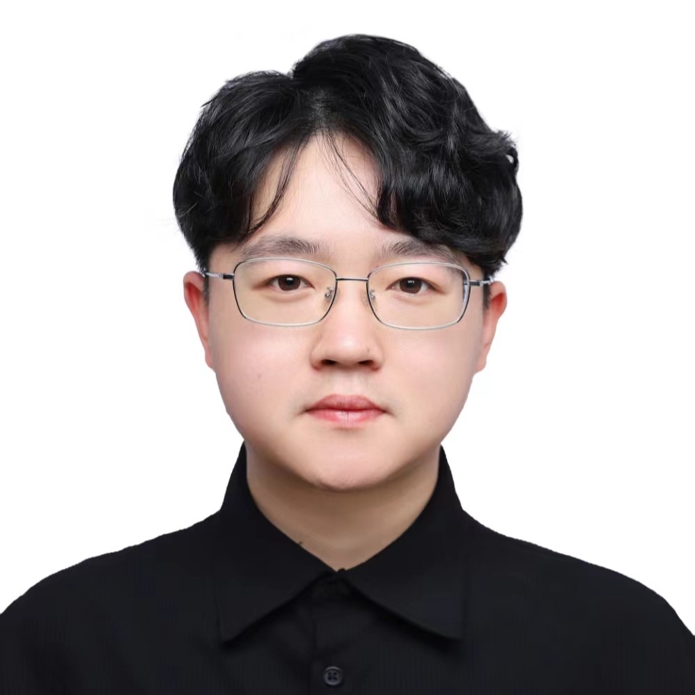 1724396052924264.jpg 黄健-美琉.jpg