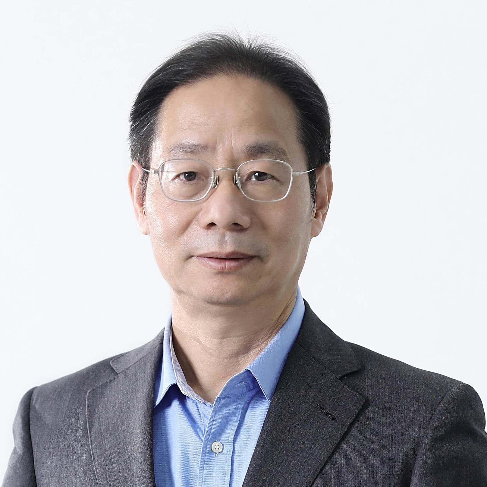 1724396083822877.jpg 吴建新.jpg
