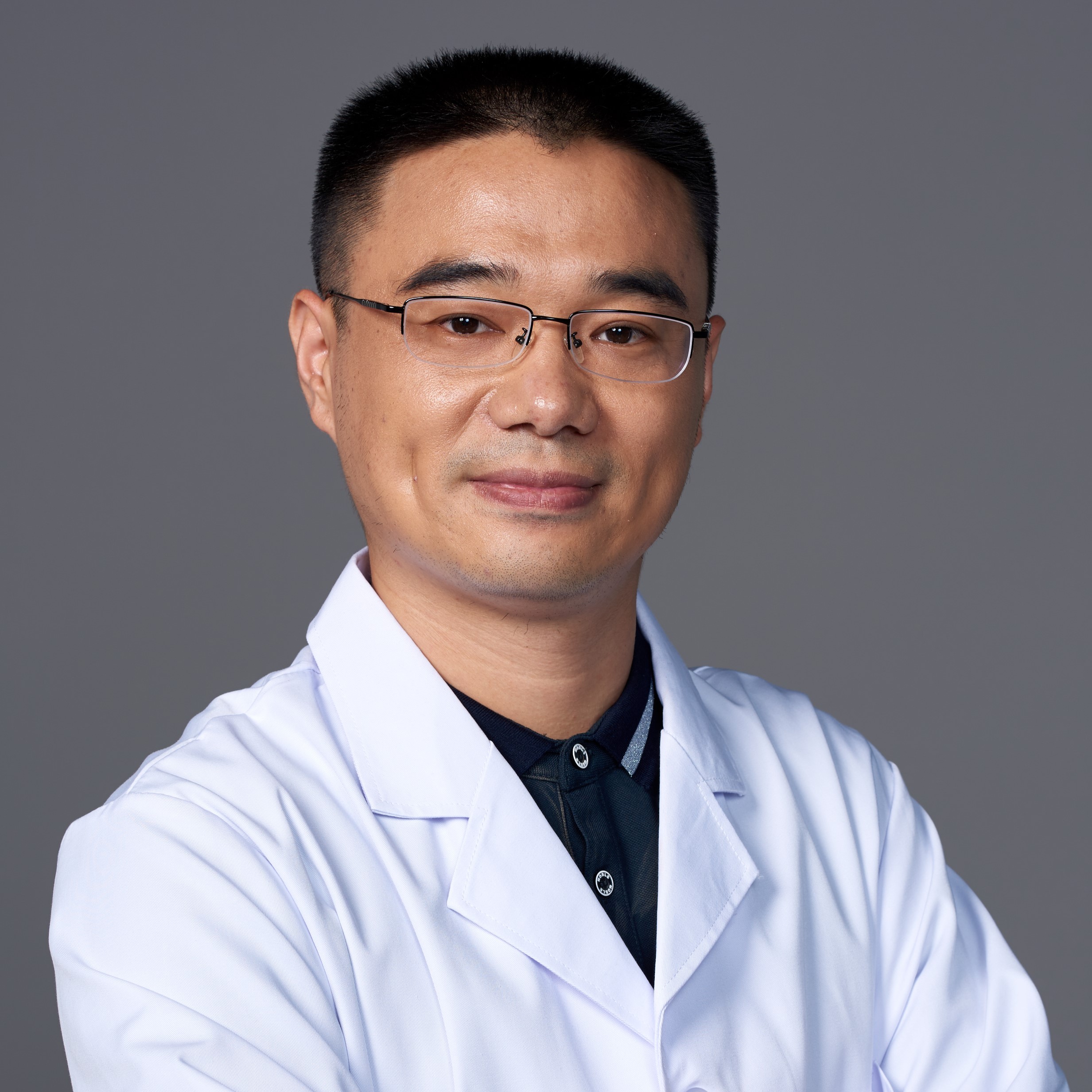 1724396091446381.jpg 王振元-杉海立异.jpg
