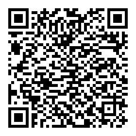 1724396327217469.png 9.png