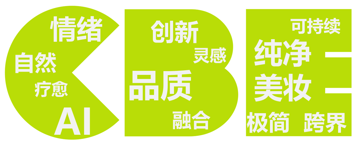 中国优游博览会