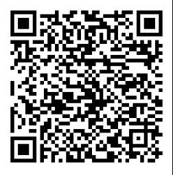 中国优游博览会