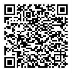 中国优游博览会