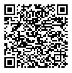中国优游博览会