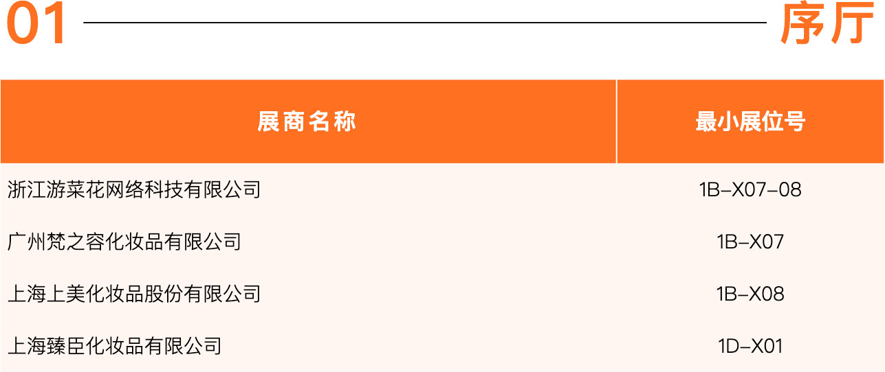 中国优游博览会