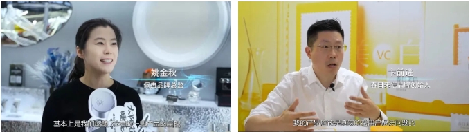 中国优游博览会