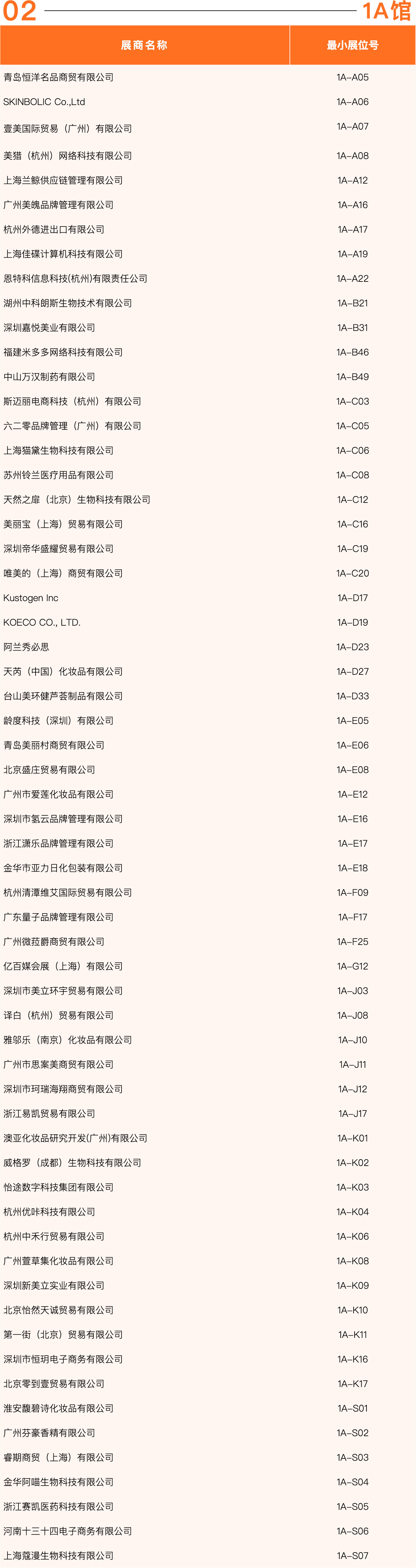 中国优游博览会