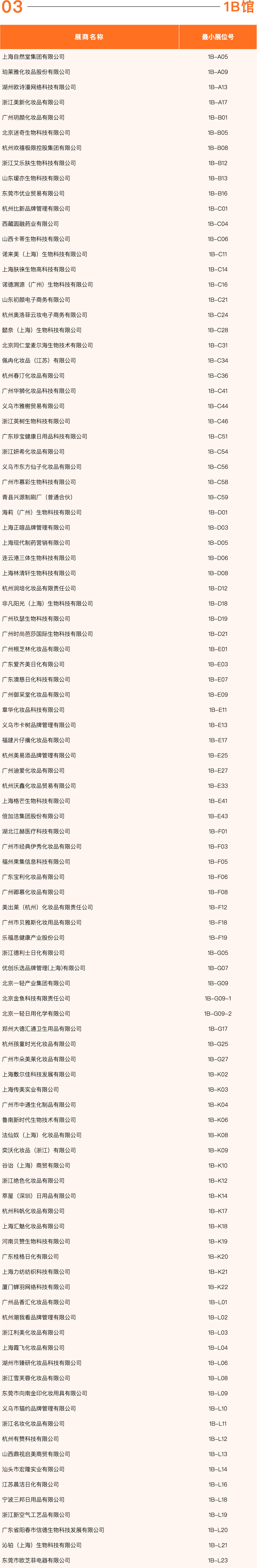 中国优游博览会
