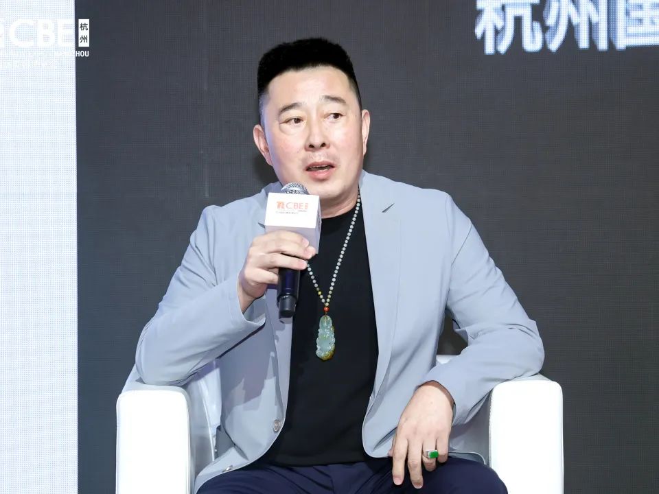 中国优游博览会 图片