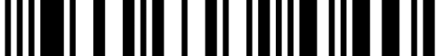 中国优游博览会 图片