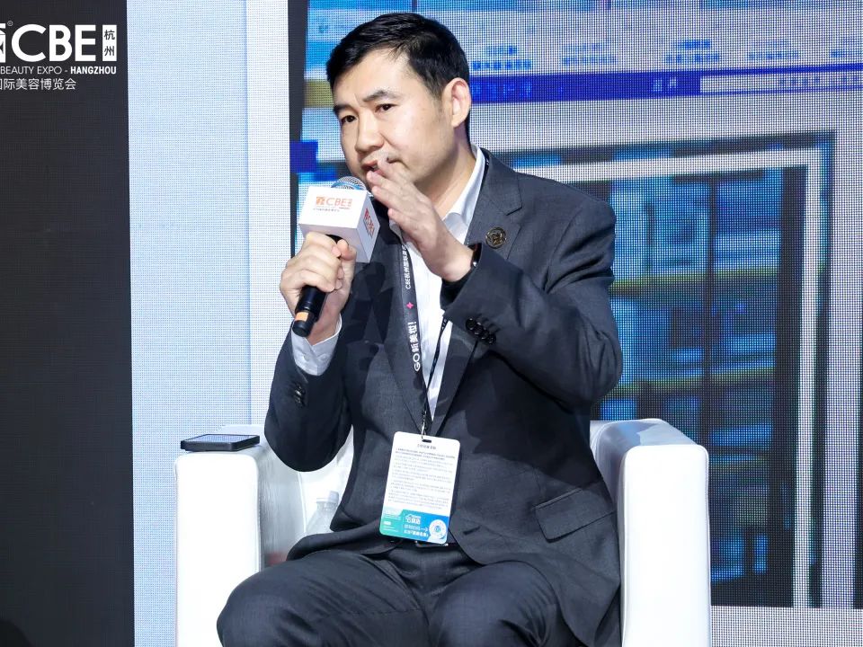 中国优游博览会 图片