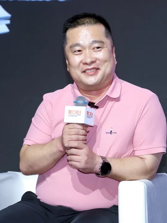 中国优游博览会 图片