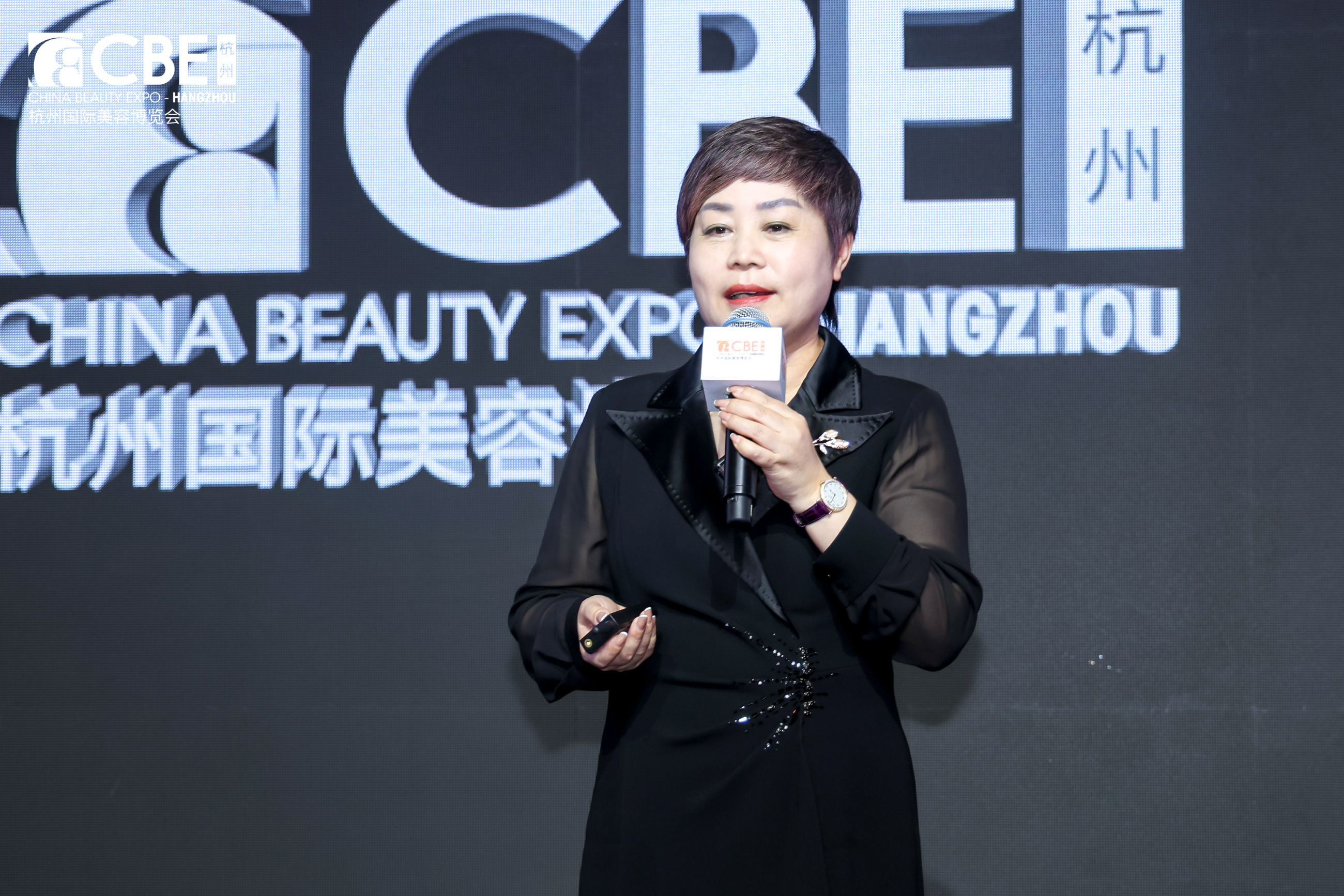 中国优游博览会 中国优游博览会