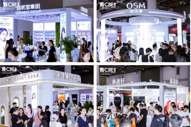 中国优游博览会