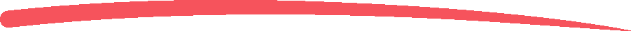 中国优游博览会