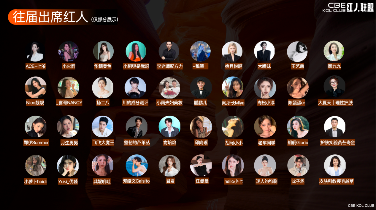 中国优游博览会