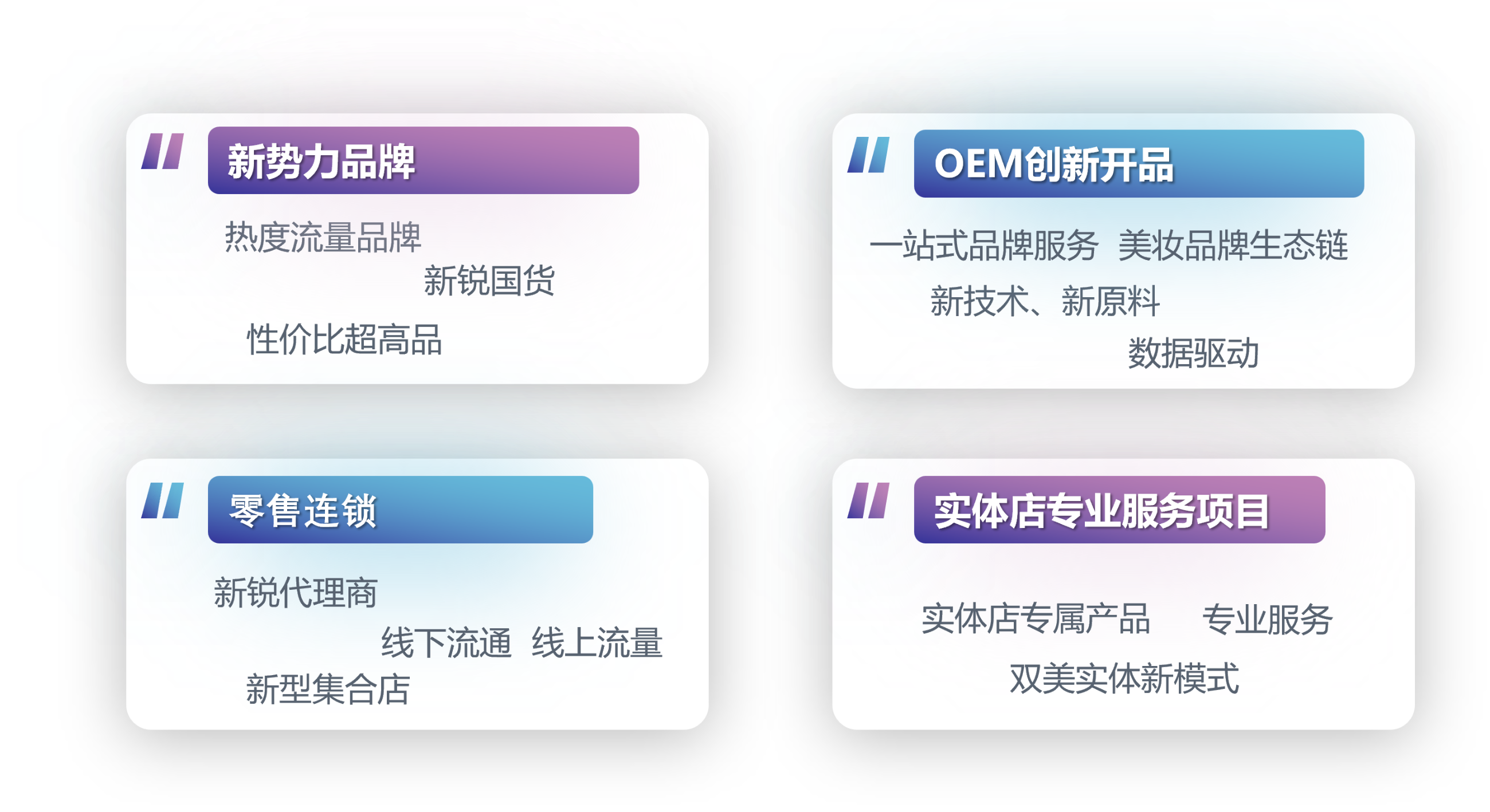 中国优游博览会