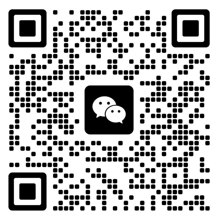 中国优游博览会