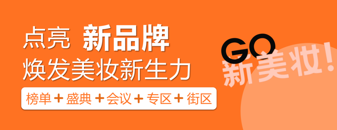 中国优游博览会