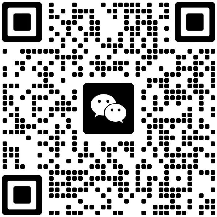 中国优游博览会