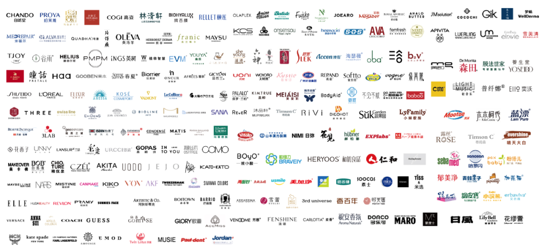 中国优游博览会