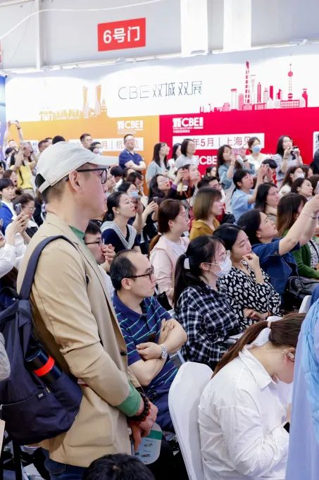 中国优游博览会