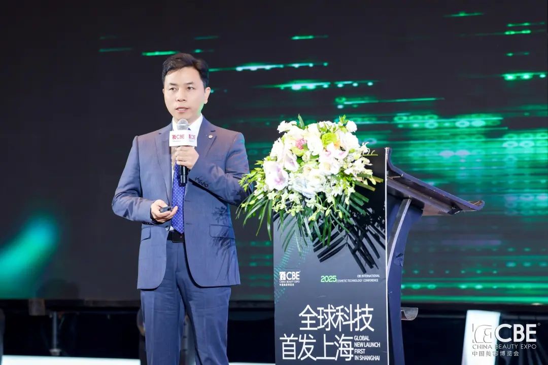 中国优游博览会