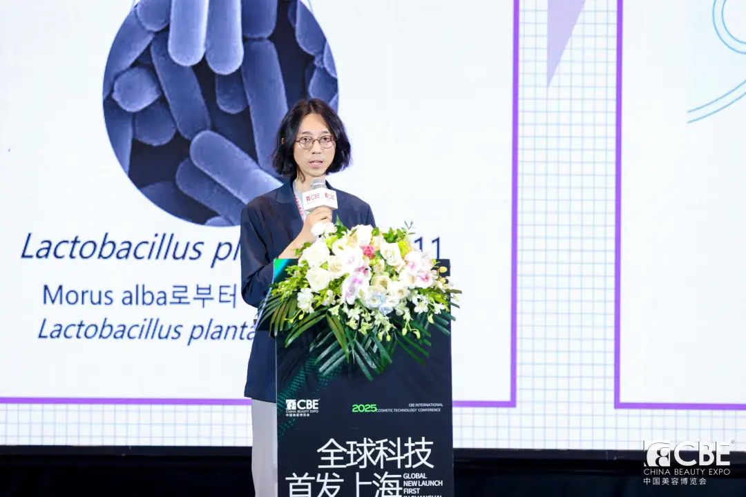 中国优游博览会