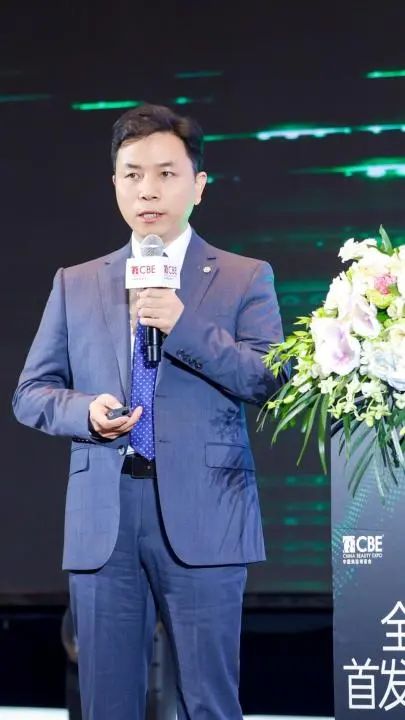 中国优游博览会