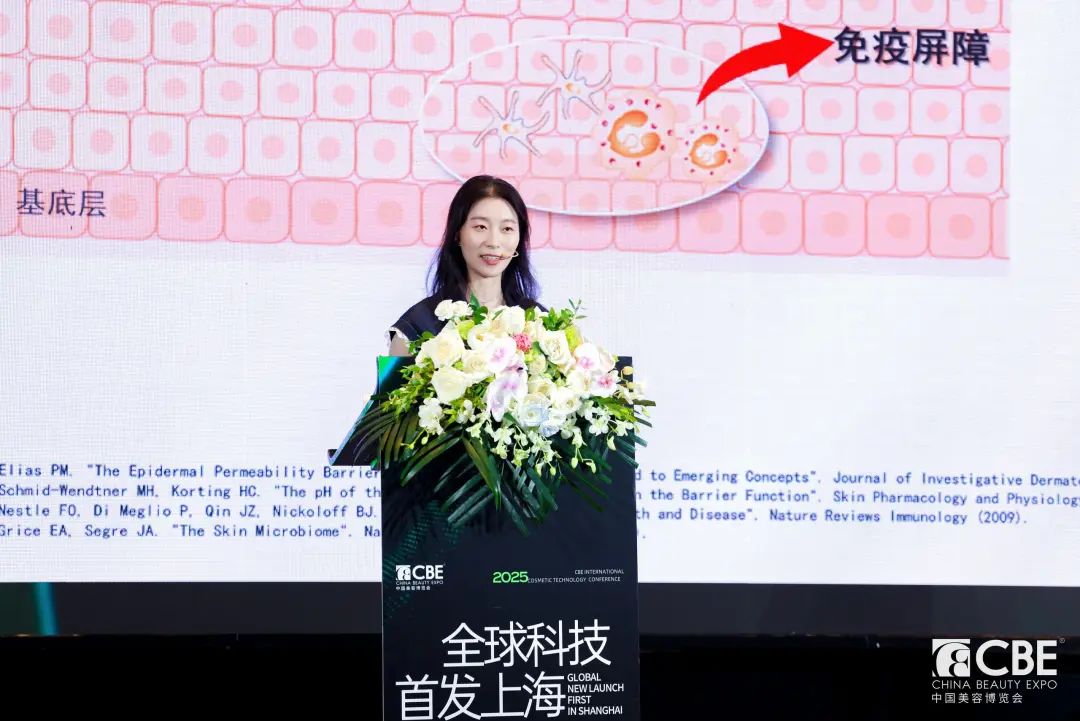 中国优游博览会