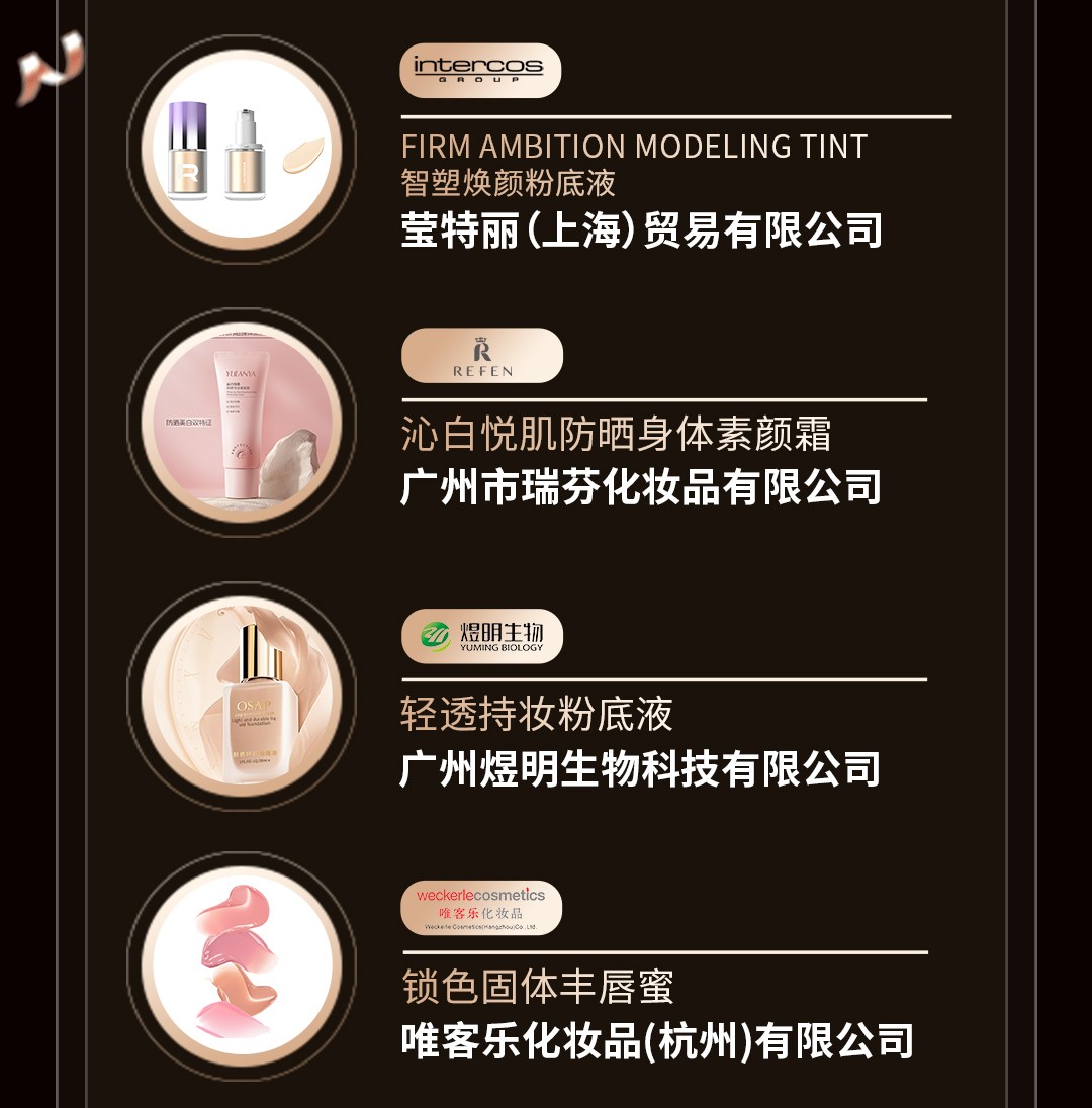 中国优游博览会