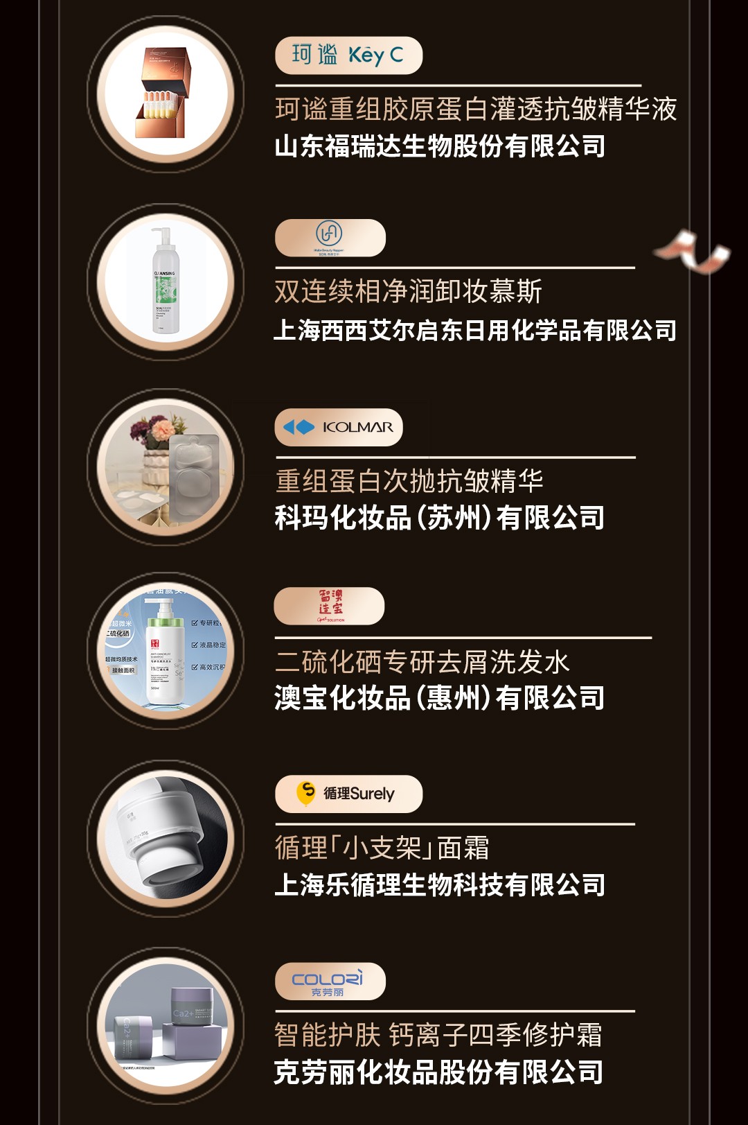 中国优游博览会