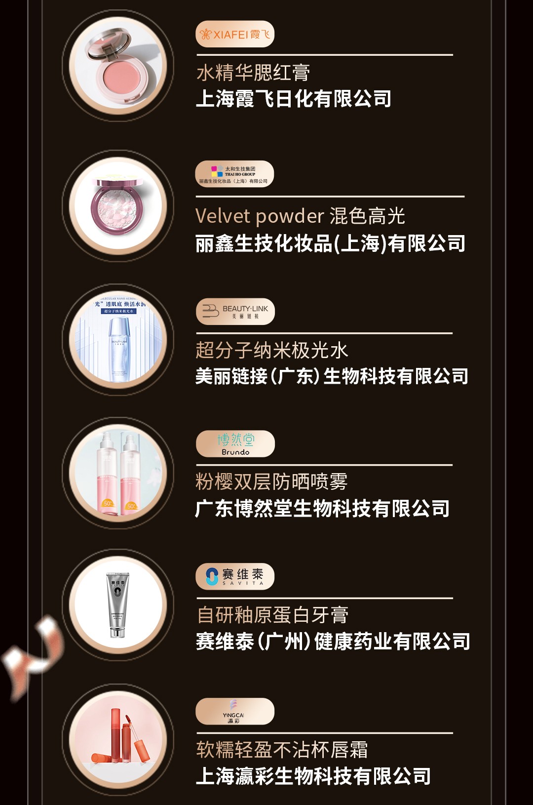 中国优游博览会