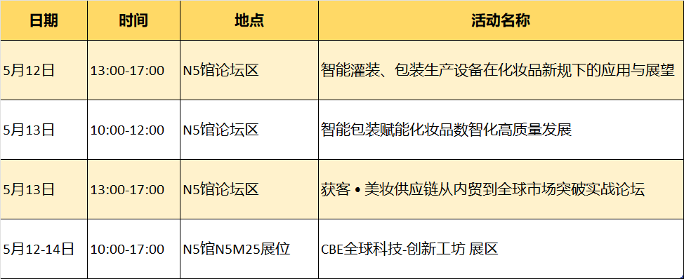 中国优游博览会