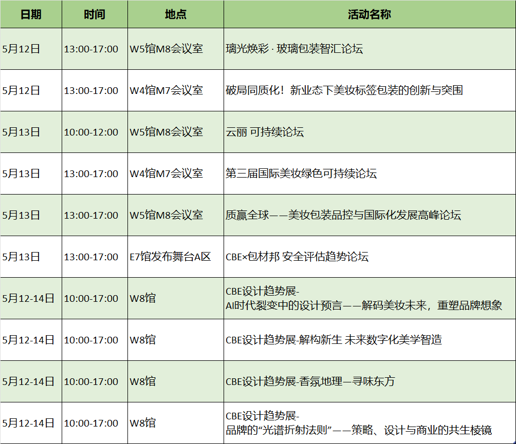 中国优游博览会