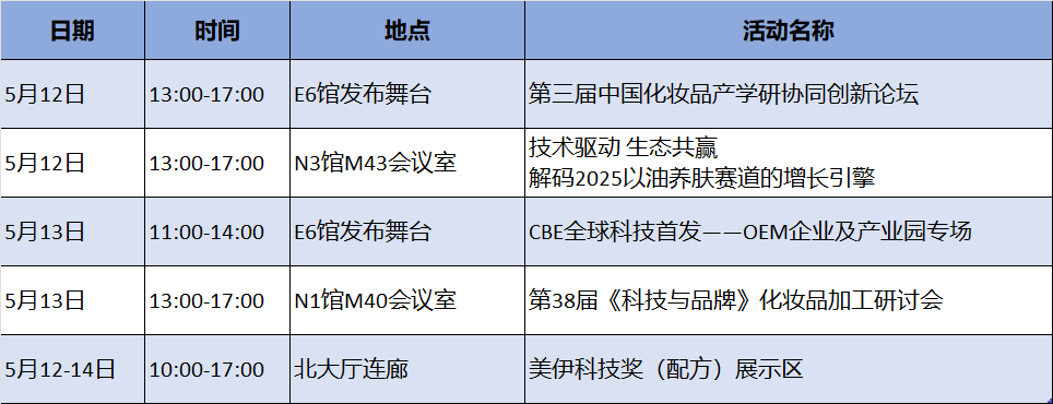 中国优游博览会