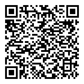 中国优游博览会