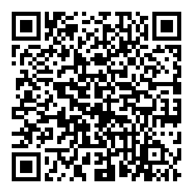 中国优游博览会