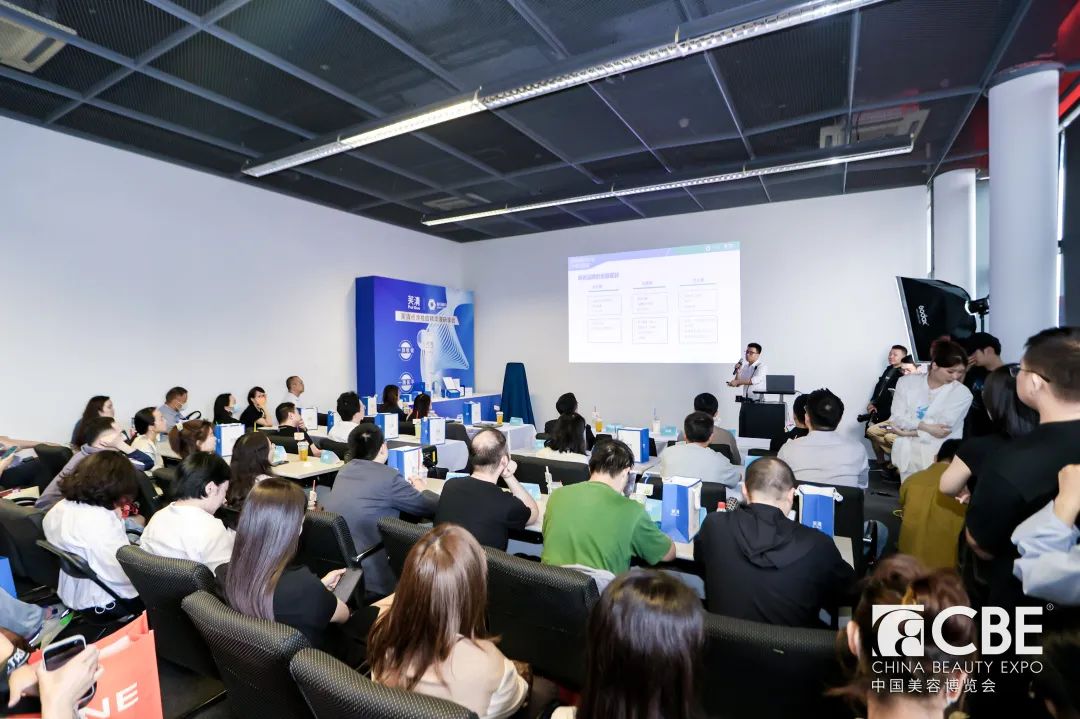 中国优游博览会