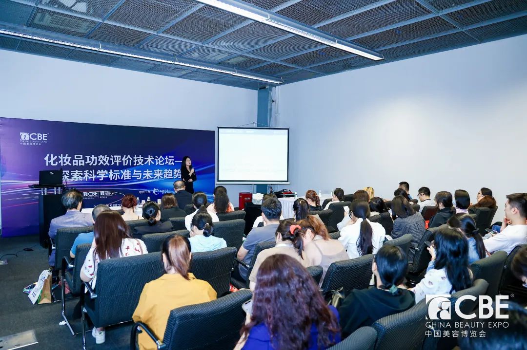 中国优游博览会