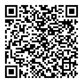 中国优游博览会